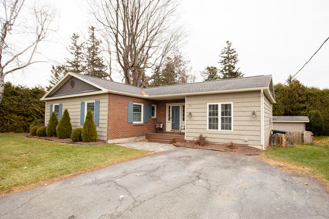 18 Morrison Avenue, Plattsburgh, NY 12901