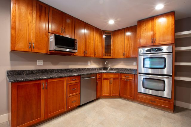 18 Morrison Avenue, Plattsburgh, NY 12901