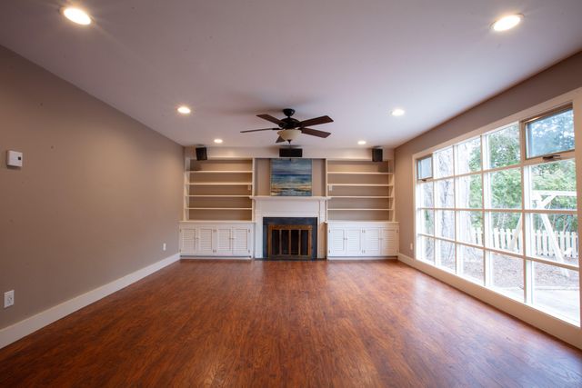 18 Morrison Avenue, Plattsburgh, NY 12901