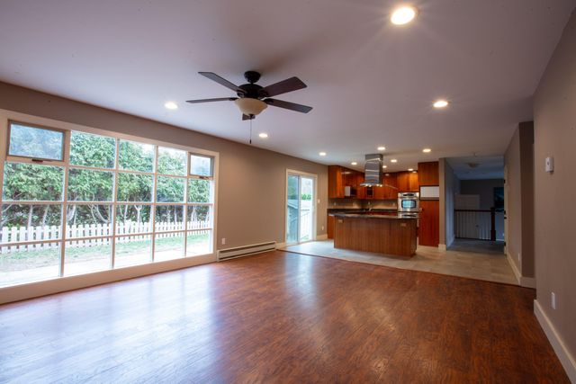 18 Morrison Avenue, Plattsburgh, NY 12901