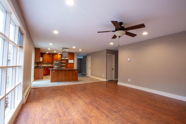 18 Morrison Avenue, Plattsburgh, NY 12901