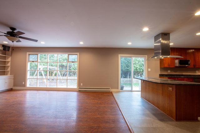 18 Morrison Avenue, Plattsburgh, NY 12901