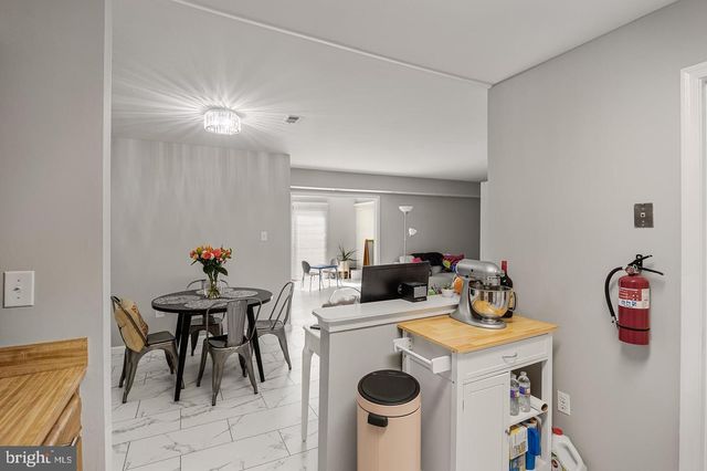 23-A W BLUEBELL LN, Mount Laurel, NJ 08054
