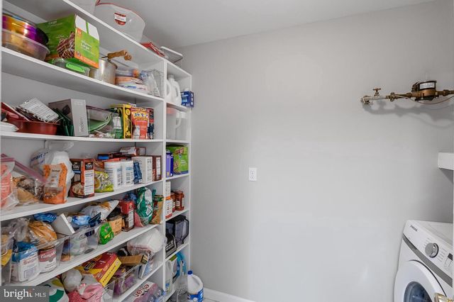 23-A W BLUEBELL LN, Mount Laurel, NJ 08054