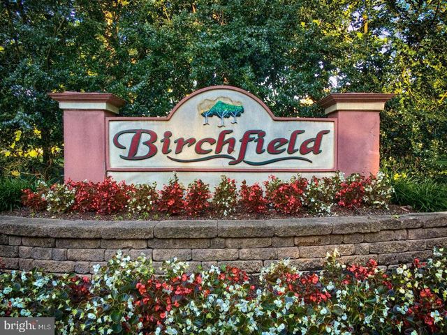 23-A W BLUEBELL LN, Mount Laurel, NJ 08054