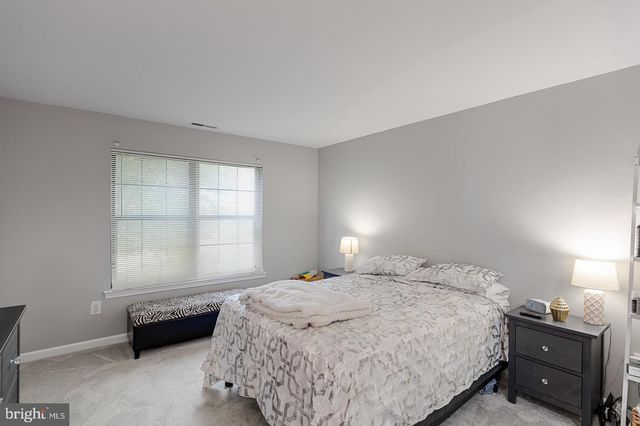 23-A W BLUEBELL LN, Mount Laurel, NJ 08054