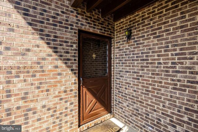 23-A W BLUEBELL LN, Mount Laurel, NJ 08054