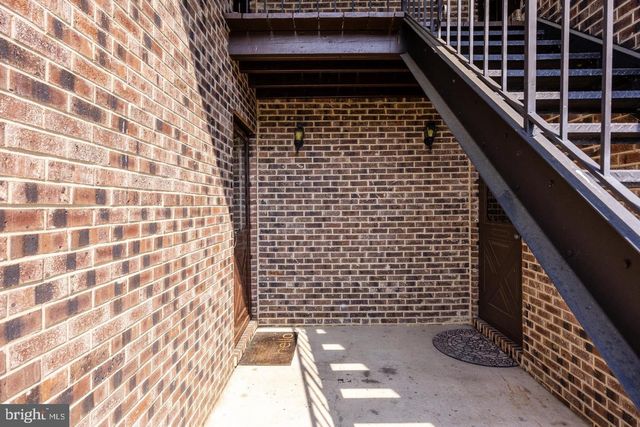 23-A W BLUEBELL LN, Mount Laurel, NJ 08054