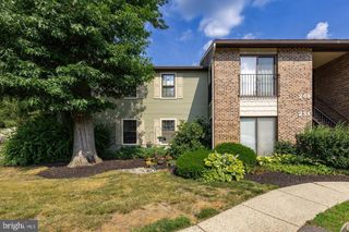 23-A W BLUEBELL LN, Mount Laurel, NJ 08054