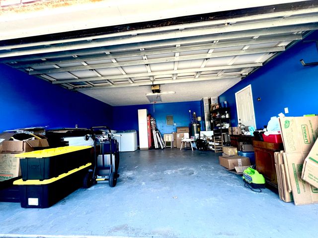 2342 Willow Bend Boulevard, Fort Walton Beach, FL 32547