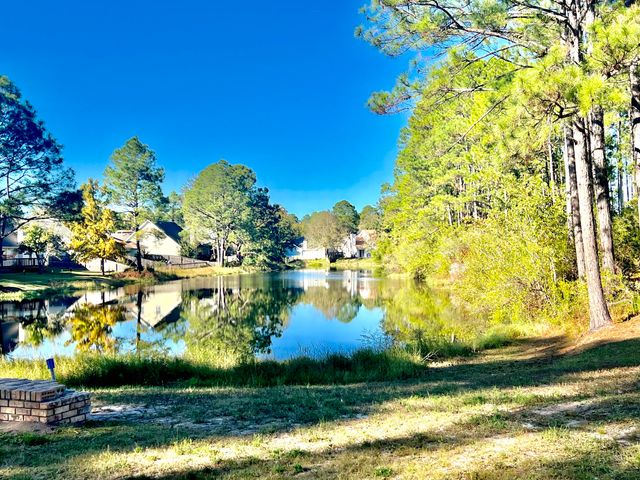 2342 Willow Bend Boulevard, Fort Walton Beach, FL 32547