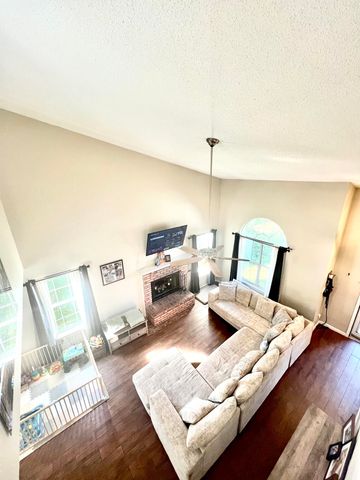 2342 Willow Bend Boulevard, Fort Walton Beach, FL 32547