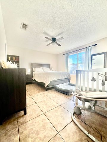 2342 Willow Bend Boulevard, Fort Walton Beach, FL 32547