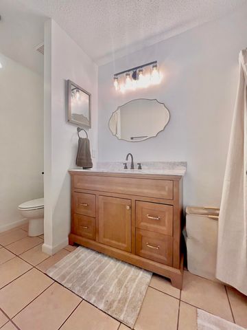 2342 Willow Bend Boulevard, Fort Walton Beach, FL 32547