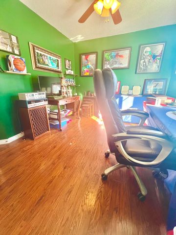 2342 Willow Bend Boulevard, Fort Walton Beach, FL 32547