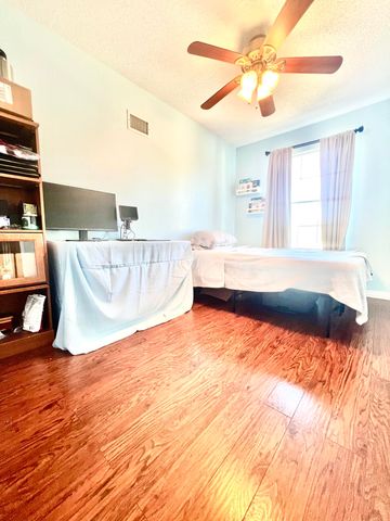 2342 Willow Bend Boulevard, Fort Walton Beach, FL 32547