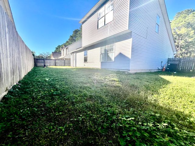 2342 Willow Bend Boulevard, Fort Walton Beach, FL 32547