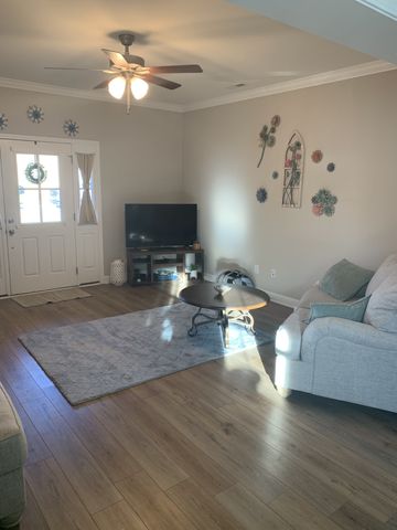967 Horse Mountain Rd, Shelbyville, TN 37160