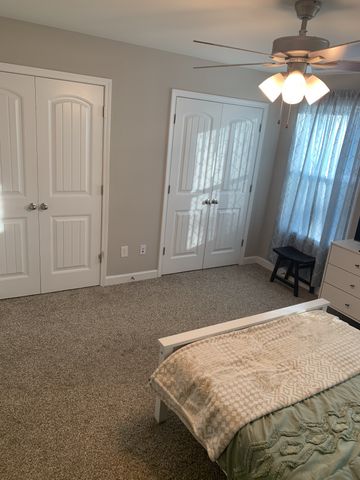 967 Horse Mountain Rd, Shelbyville, TN 37160