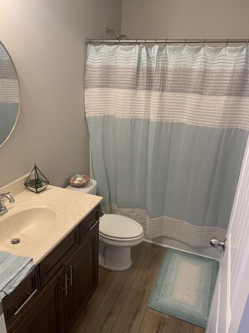 967 Horse Mountain Rd, Shelbyville, TN 37160