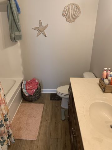 967 Horse Mountain Rd, Shelbyville, TN 37160