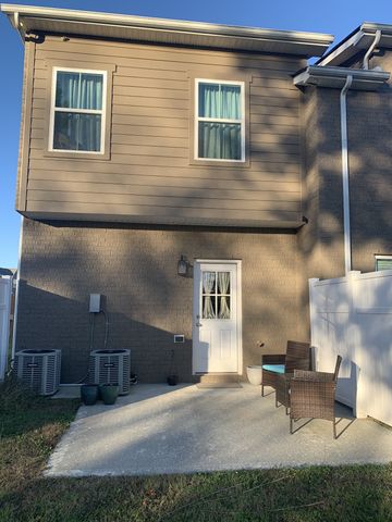 967 Horse Mountain Rd, Shelbyville, TN 37160