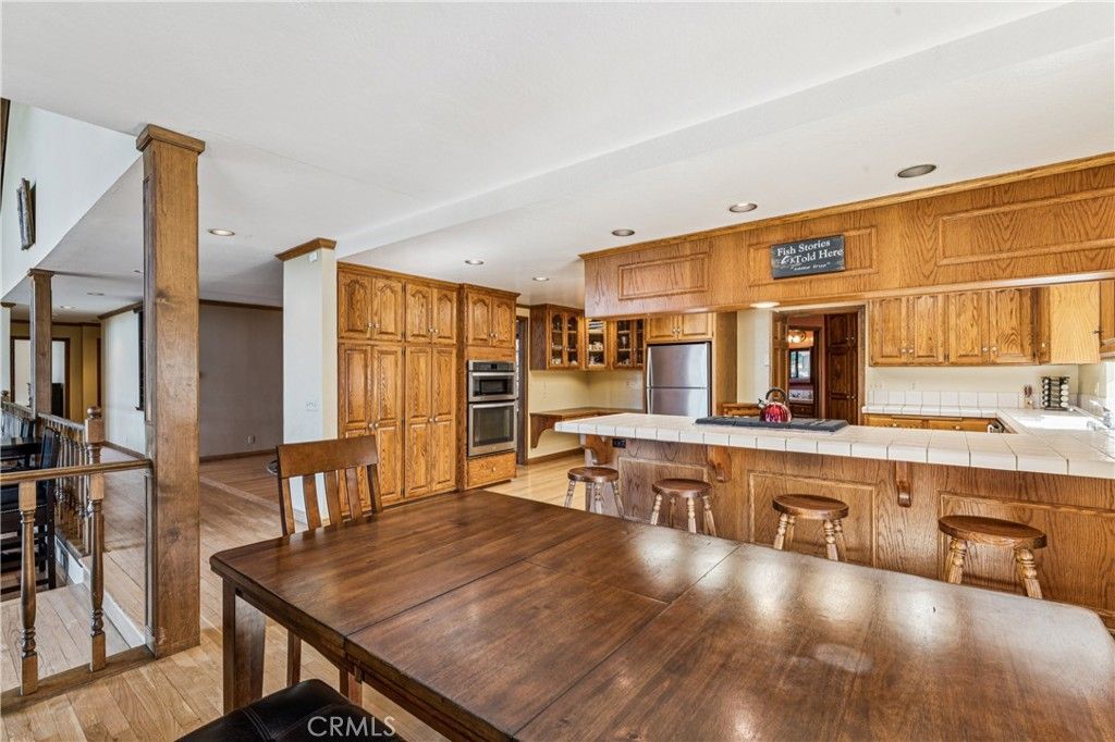 Image 21 of property listing at 28994 North Shore, Lake Arrowhead, CA 92352