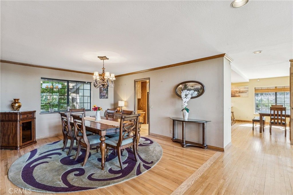 Image 30 of property listing at 28994 North Shore, Lake Arrowhead, CA 92352