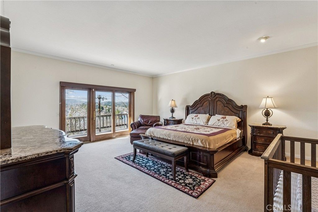 Image 36 of property listing at 28994 North Shore, Lake Arrowhead, CA 92352