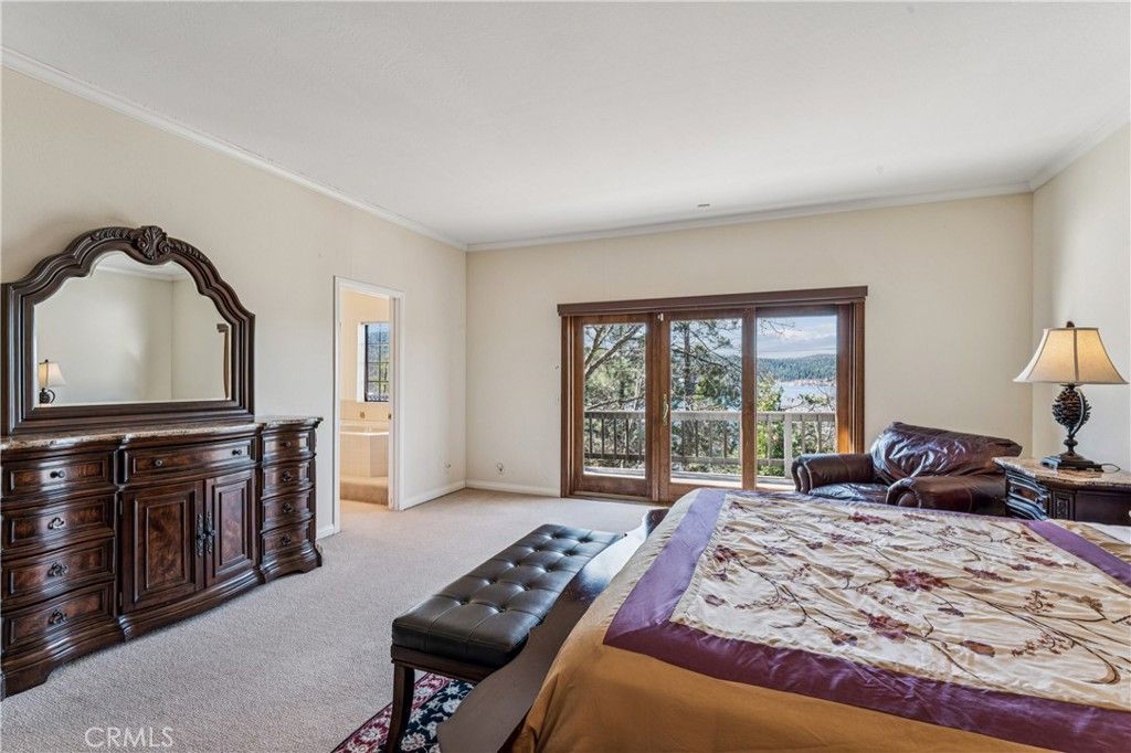 Image 37 of property listing at 28994 North Shore, Lake Arrowhead, CA 92352