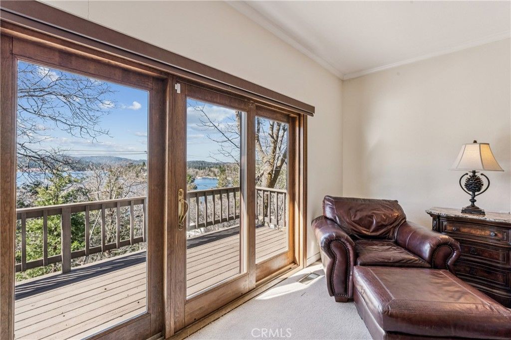 Image 38 of property listing at 28994 North Shore, Lake Arrowhead, CA 92352