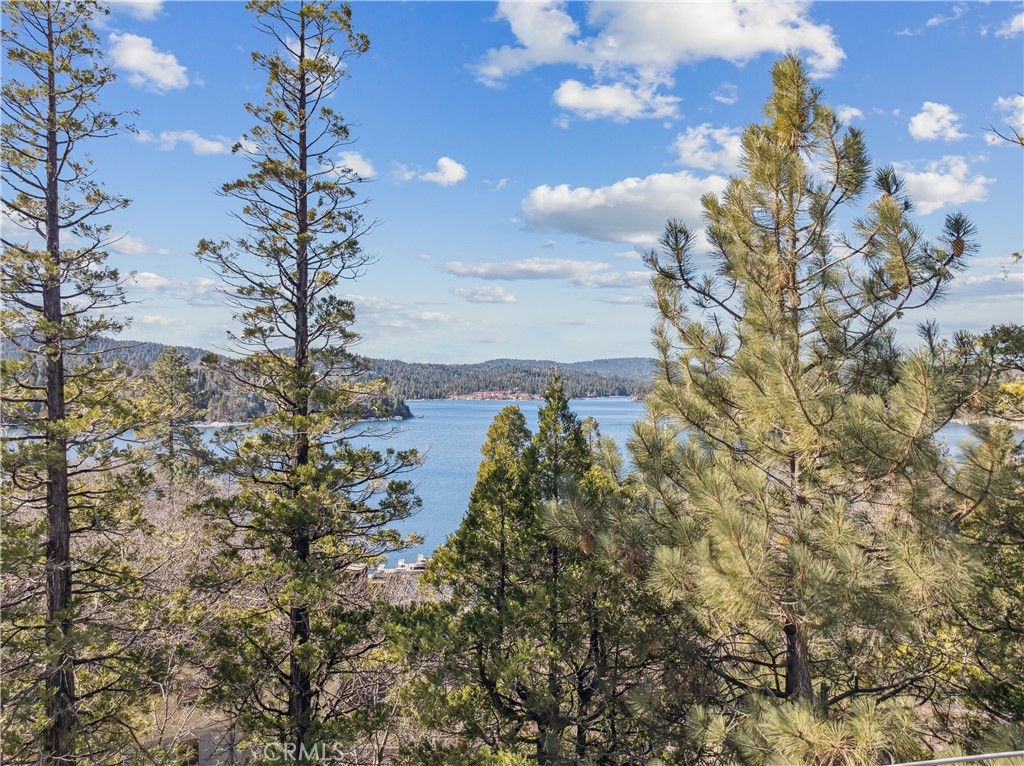Image 4 of property listing at 28994 North Shore, Lake Arrowhead, CA 92352