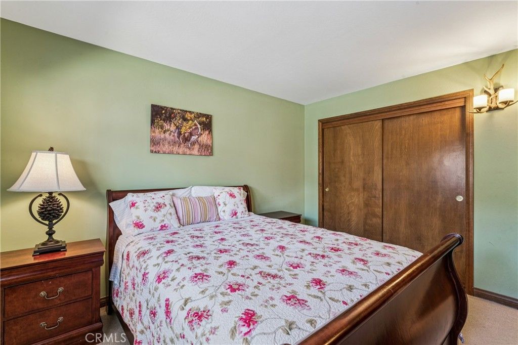 Image 44 of property listing at 28994 North Shore, Lake Arrowhead, CA 92352