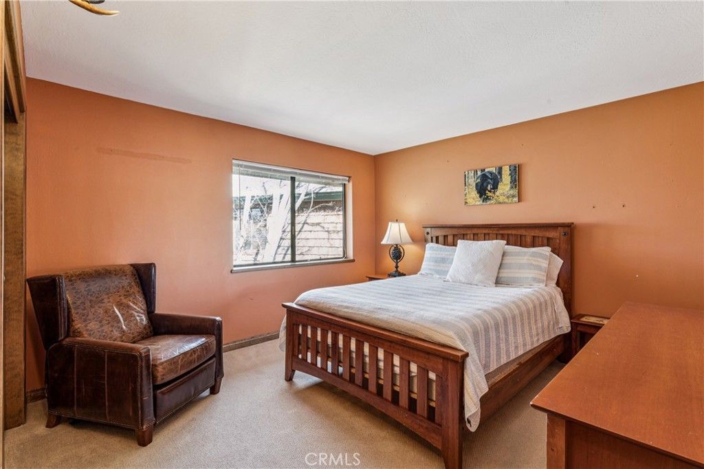 Image 46 of property listing at 28994 North Shore, Lake Arrowhead, CA 92352