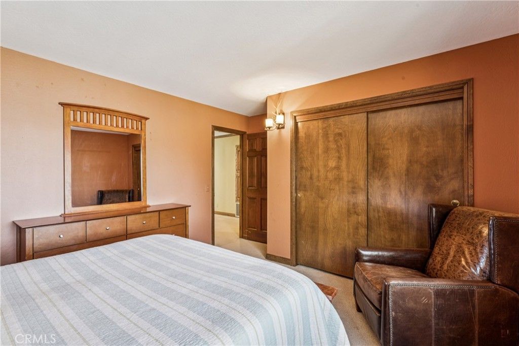 Image 47 of property listing at 28994 North Shore, Lake Arrowhead, CA 92352