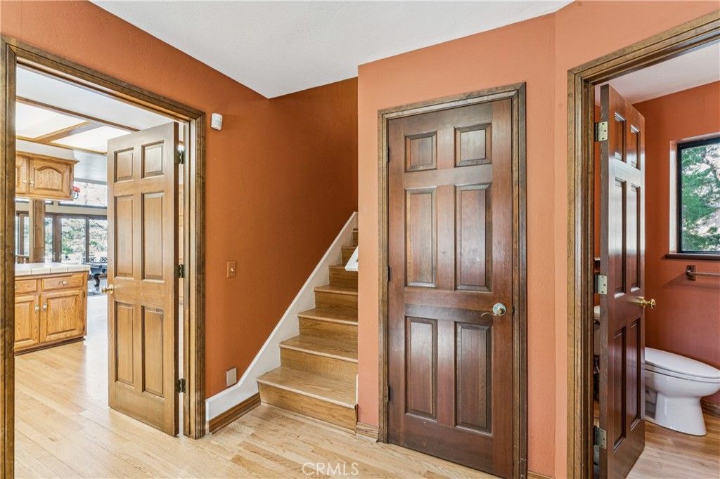 Image 48 of property listing at 28994 North Shore, Lake Arrowhead, CA 92352