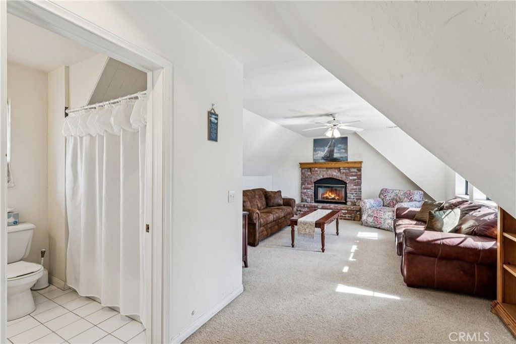 Image 49 of property listing at 28994 North Shore, Lake Arrowhead, CA 92352