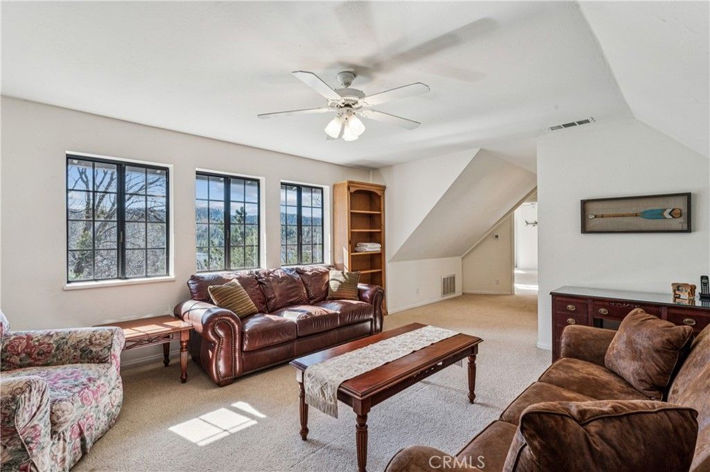 Image 52 of property listing at 28994 North Shore, Lake Arrowhead, CA 92352