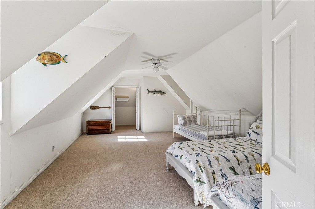 Image 53 of property listing at 28994 North Shore, Lake Arrowhead, CA 92352