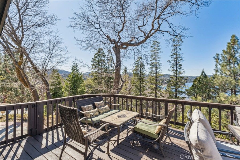 Image 55 of property listing at 28994 North Shore, Lake Arrowhead, CA 92352