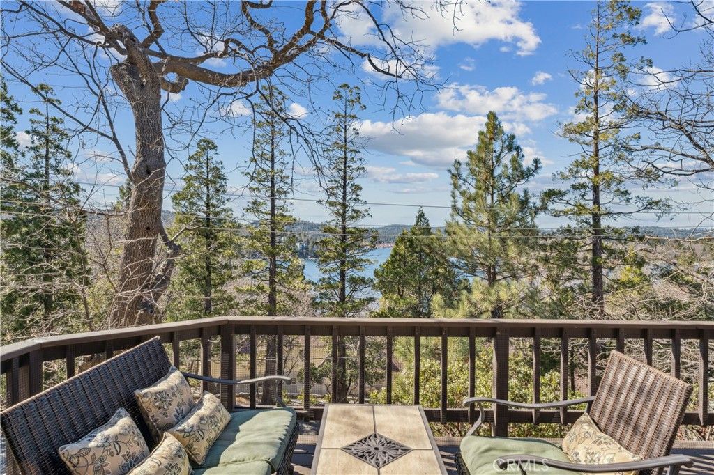 Image 58 of property listing at 28994 North Shore, Lake Arrowhead, CA 92352