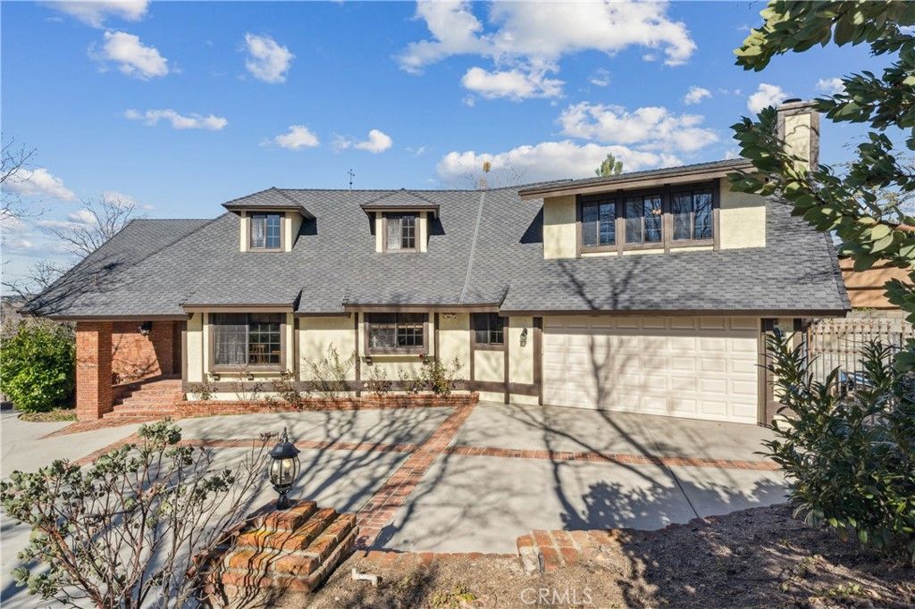 Image 69 of property listing at 28994 North Shore, Lake Arrowhead, CA 92352