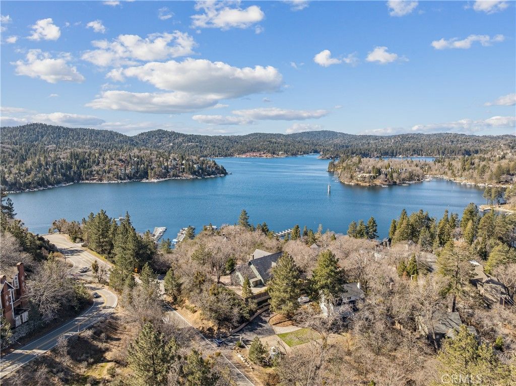 Image 71 of property listing at 28994 North Shore, Lake Arrowhead, CA 92352