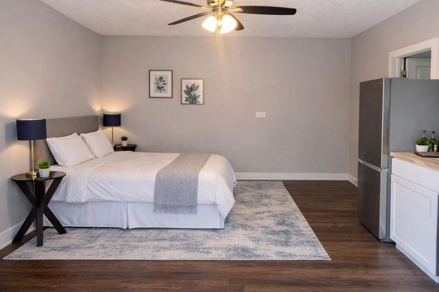 2121 PROSPECT Road, Lawrenceville, GA 30043