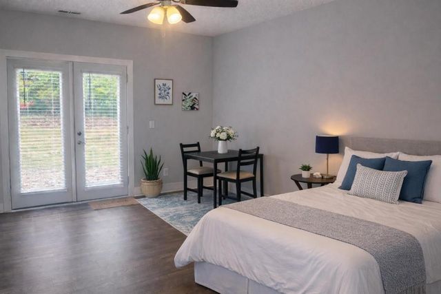 2121 PROSPECT Road, Lawrenceville, GA 30043