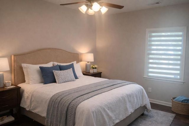 2121 PROSPECT Road, Lawrenceville, GA 30043