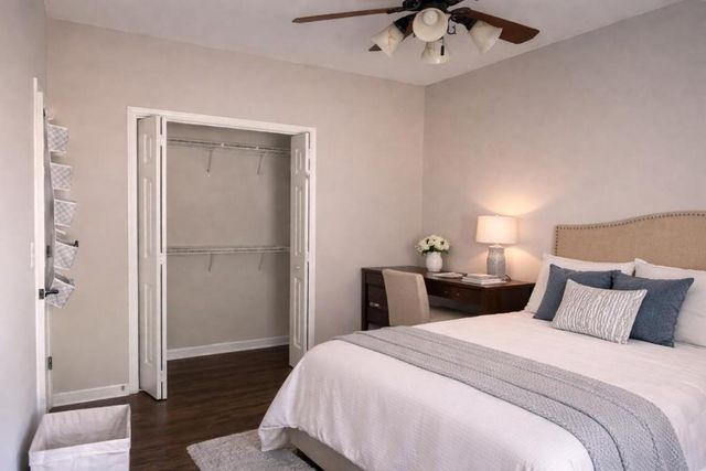 2121 PROSPECT Road, Lawrenceville, GA 30043