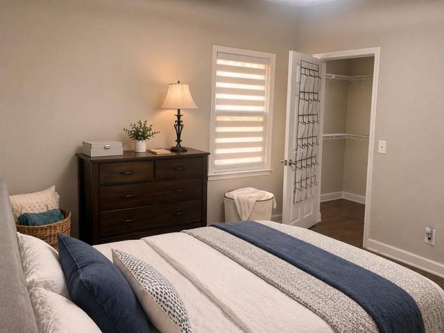 2121 PROSPECT Road, Lawrenceville, GA 30043