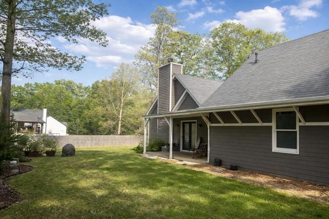 2121 PROSPECT Road, Lawrenceville, GA 30043