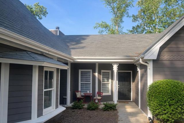 2121 PROSPECT Road, Lawrenceville, GA 30043